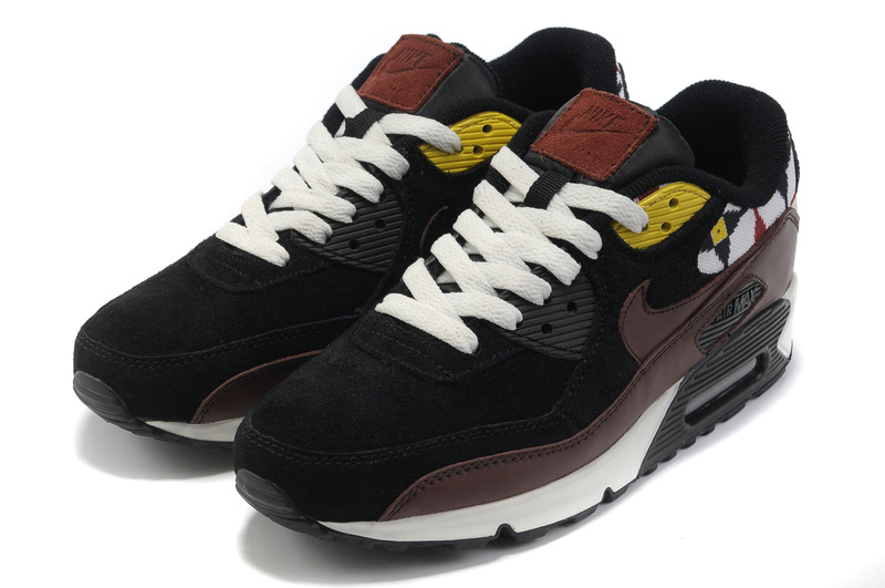 Chaussure Nike Air Max 90 Homme Pas Cher